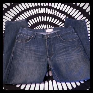 Men’s Free Planet Jeans 36 x 30